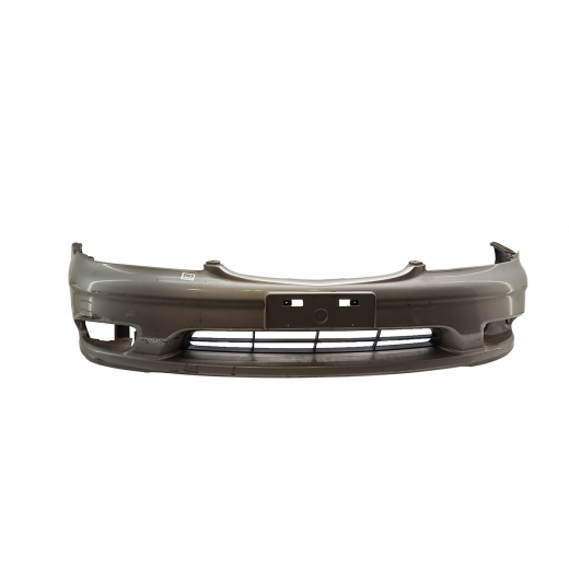 Бампер передний Nissan Cefiro '98-'01 (21-80) контрактный