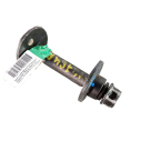 Болт схождения Kia передний левый, M12 X105 KA0003CBL Контрактный