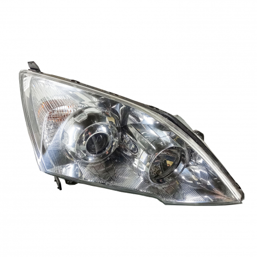 Фара Honda CR-V '06-'11 правая (63-63) контрактная