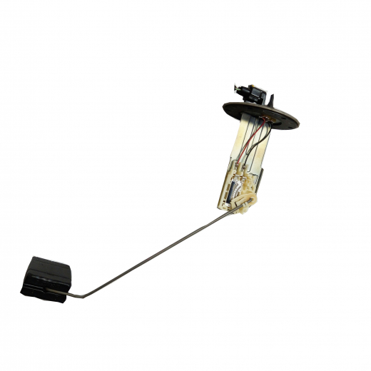 Датчик уровня топлива в бак Mazda CX-7 '06-'12 Контрактный