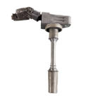 Катушка зажигания Lexus/ Toyota (8AR-FTS) контрактная