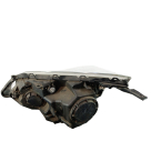 Фара Honda CR-V '06-'11 правая (63-63) контрактная