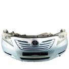 Ноускат (в сборе) Toyota Camry '06-'09